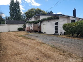 3027 Main St, Custer, WA 98240