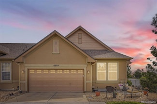 6694 S Rome St, Aurora, CO 80016