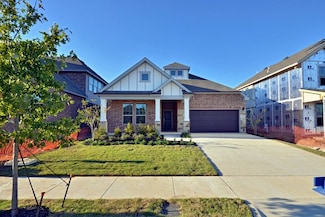Foundry, Mansfield, TX 76063