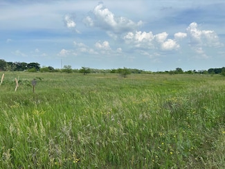 TBD C 423rd St, Perham, MN 56573