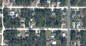 317 Meadowlark Ave, Sebring, FL 33870
