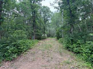 16144 Denver Dr, Henrietta Township, MN 56470