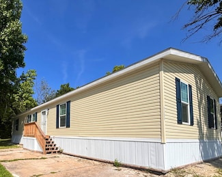 21252 Walnut Ct Unit 138, South Elkhorn Township, MO 63383