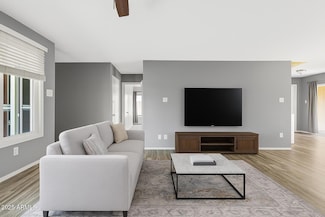 803 E Carmen St, Tempe, AZ 85283