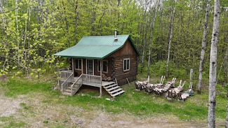 35665 County Road 43, Willow River, MN 55795