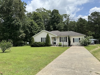 6455 Primm Springs Rd, Lyles, TN 37098