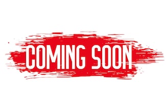 119 Louise Dr, Crestview, FL 32536