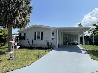 1405 82nd Ave Unit 225, Vero Beach, FL 32966