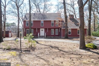 6258 Grist Ct, Seaford, DE 19973