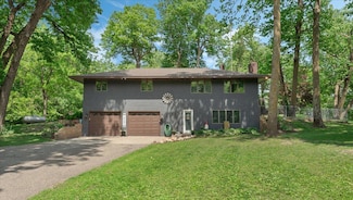 19593 Minnesota Highway 22, Litchfield, MN 55355