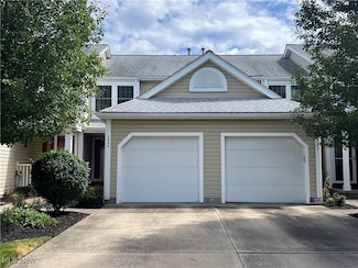 1085 Sunhaven Dr, Medina, OH 44256