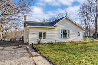 57879 Ryan St, Mattawan, MI 49071