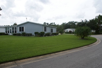 20 Pineview Lake Cir, Ormond Beach, FL 32174