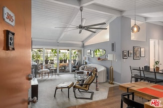 6305 Green Valley Cir Unit 305, Culver City, CA 90230