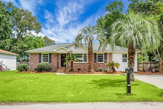 2456 Lantern St, Charleston, SC 29414