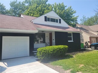 928 Glenside Rd, Cleveland, OH 44121