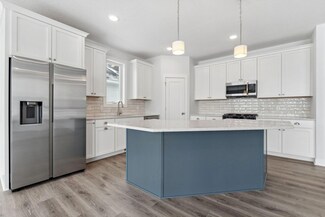 4870 127th Ln NE, Blaine, MN 55449