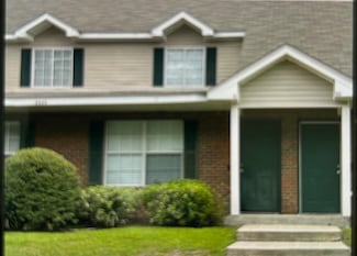 2525 Hartsfield Rd Unit 9, Tallahassee, FL 32303
