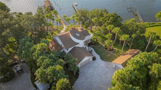 3665 S Tropical Trail, Merritt Island, FL 32952