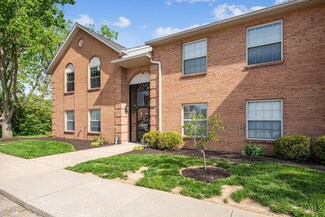 3308 North Bend Rd, Cincinnati, OH 45239