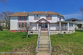 427 Edgemont Dr, Allenhurst, NJ 07711
