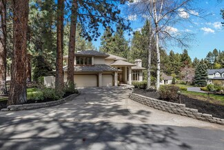 60673 Teton Ct, Bend, OR 97702