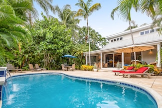 1300 Seminary St, Key West, FL 33040