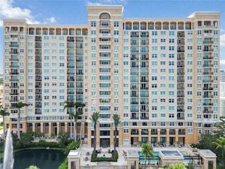 750 N Tamiami Trail Unit 1005, Sarasota, FL 34236