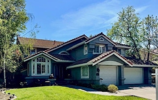 4646 Saint Andrews Dr, Stockton, CA 95219