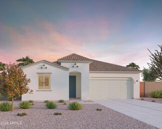 12634 W Parkway Ln, Avondale, AZ 85323