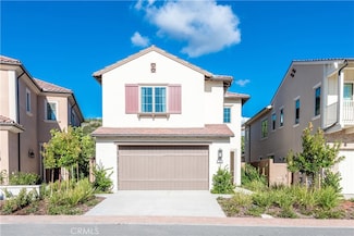 152 Statura, Irvine, CA 92602