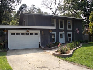 4093 Joshua Ct, Virginia Beach, VA 23462