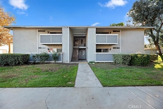 26200 Redlands Blvd Unit 148, Redlands, CA 92373