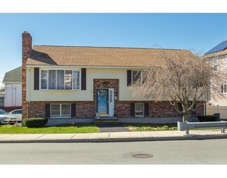 1355 Salem St, Malden, MA 02148