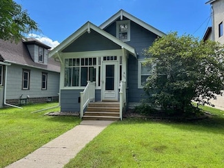 1236 Hubbard Ave, Saint Paul, MN 55104