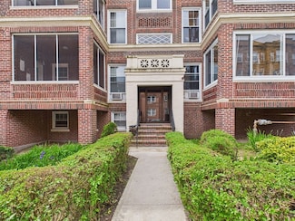 11 Vinal St Unit 5, Brighton, MA 02135