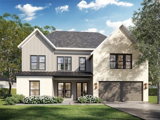 1422 Curtin St, Houston, TX 77018