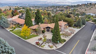 105 Bridgewater Dr, Reno, NV 89509