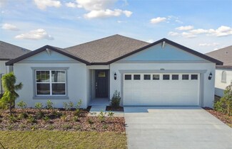 486 Pine Tree Blvd, Lake Alfred, FL 33850