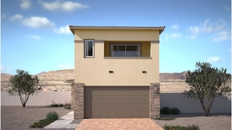 Cooper, Las Vegas, NV 89143