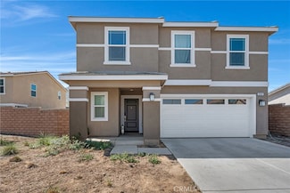 20107 Curaco Ct, Riverside, CA 92507