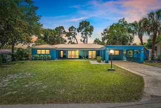 10 Madera Rd, Debary, FL 32713