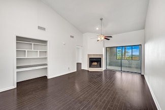 8983 Heron Walk Dr Unit 8983, Miramar Beach, FL 32550