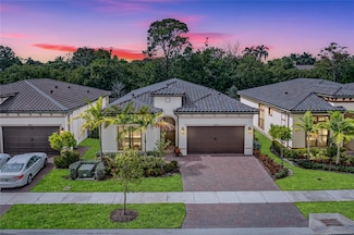 8159 Liberty Way, Parkland, FL 33067