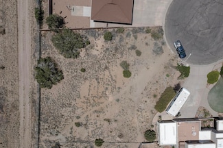 1739 Soplo Rd SE, Albuquerque, NM 87123