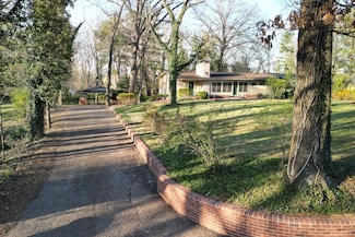 418 Cardinal Dr, Hopkinsville, KY 42240