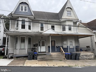 222 Pine St, Steelton, PA 17113