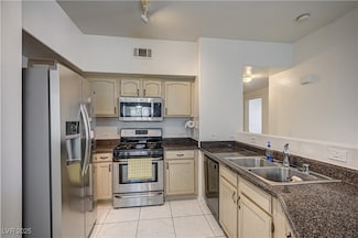 3400 Cabana Dr Unit 1068, Las Vegas, NV 89122