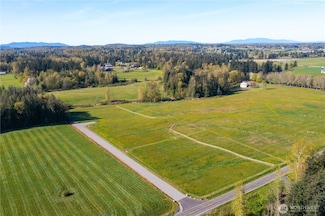 1375 Ten Mile Rd, Everson, WA 98247
