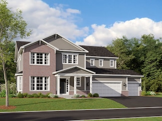 Stockwell, Hawthorn Woods, IL 60047